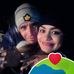 Abelardo Barboza Buenrostro - Facebook