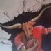 Abelardo Buenrostro - Facebook