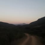 abelardo buenrostro - @abe.buenrostro - Instagram