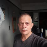 Abelardo Buenrostro - @abelardo.buenrostro - Instagram