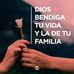 Abelardo Buenrostro - Facebook