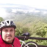 Abelardo Buenrostro - @abebuenrostro - Instagram