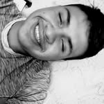 Abelardo Buenrostro - @abelardo180904 - Instagram