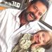 Abelardo Buenrostro Contreras - Facebook