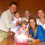 Abelardo Buenrostro Contreras - @abelardobuenrostro - Instagram