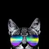 Abelardo Buenrrostro - @abelardobuenrros - TikTok