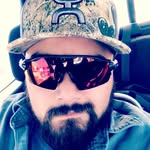 Abelardo B Uentello - @abelardobuentello - Instagram