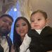 Abelardo Buentello - Facebook