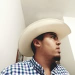 Abelardo Buentello - @abelbuentello - Instagram