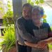 Abelardo Buentello - Facebook