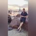 Abelardo Buentello Duque - Facebook