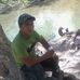 Abelardo Valdez Buentello - Facebook