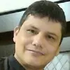 abelardobuentello7 - @abelardobuentello7 - TikTok