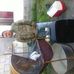 Jesus Abelardo Valdez Buentello - Facebook