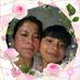 Abelardo Bustillo - Facebook