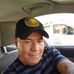 Abelardo Bustillo - Facebook