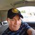Abelardo Bustillo - Facebook