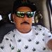 Abelardo Bustillo - Facebook