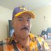 Abelardo Bustillo - Facebook