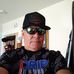 Abelardo Bustillo - Facebook