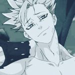 Abelardo Bustillos - @bustillos.abelardo - Instagram