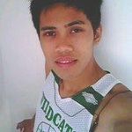 Abelardo Bustillos - @abelardobustillos - Instagram
