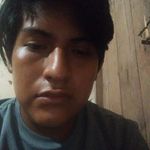 Abelardo Bustillos - @abelardo.bustillos - Instagram