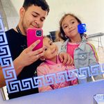 Abelardo Bustillos - @abelardo.bustillos.568 - Instagram