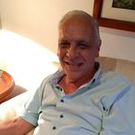 Abelardo Bustillos - @bustillosabelardo - Instagram