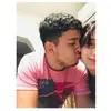 Abelardo Bustillos - @abelardobustillo - TikTok