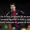 Abelardo Bustillos - @abelardobustillos - TikTok