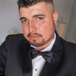 Pedro Bustillos Gamboa - @pedroabelardobustillos - Instagram