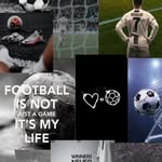 🇲🇽𝐴𝑏𝑒𝑙𝑎𝑟𝑑𝑜 𝐶𝑅7𓃶⚽🇲🇽 - @abelardo_bustos_ - Instagram