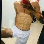 @abelardo.primitivo.bustos - Instagram