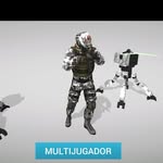 Abelardo Balderas  Bustos - @abelardobalderasbustos - Instagram