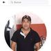 Abelardo Bustos - Facebook