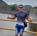 Abelardo Bustos - Facebook