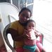 Abelardo Bustos - Facebook