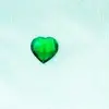 Abelardo Bustos - @abelardo.bustos - TikTok