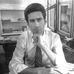 Abelardo Bustos - Facebook