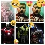 Abelardo Bustos - @abelardo.bustos - Instagram