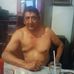 Abelardo Bustos - Facebook