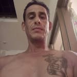 Abelardo Bustos - @abelardo.bustos.58 - Instagram