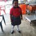 Abelardo Bustos - Facebook