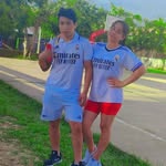 Abelardo Bustos - @joel913258 - Instagram