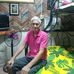 Abelardo Bustos - Facebook