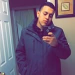 Abelardo Bustos - @abelardo.120298 - Instagram