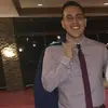 Abelardo Bustos - @abelardobustos1 - TikTok