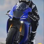 Abelardo Bustos - @abelardo.bustos.731 - Instagram