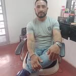 Abelardo Bustos - @abelardo.bustos.79 - Instagram